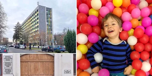 tudor copiluol mort la oradea jpg