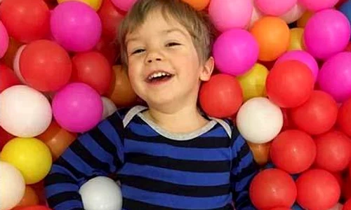 tudor copiluol mort la oradea jpg