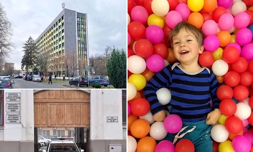 tudor copiluol mort la oradea jpg