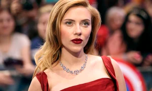 Scarlett Johansson jpeg