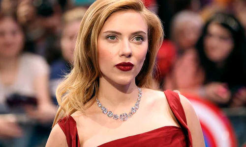 Scarlett Johansson jpeg