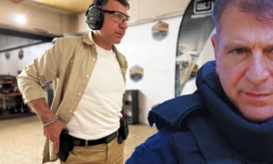 banner cristian Sabbagh jpg