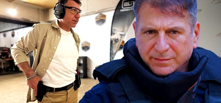 banner cristian Sabbagh jpg