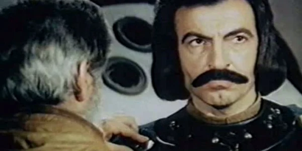 Stefan Sileanu Teatrul Nottara