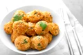 Chiftele de curcan  Sursa foto shutterstock 692062948 jpg