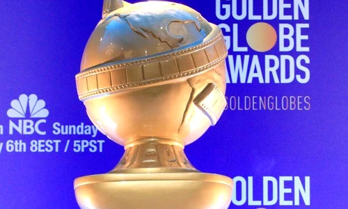 1 shutterstock 1250981794 jpg jpeg