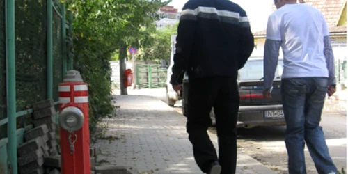 Neamţ: Protejaţi de foc cu hidranţi supraterani