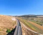 Viaductul Nădășelu în șantier august 2026  Foto Daniel Guță ADEVĂRUL (7) jpg