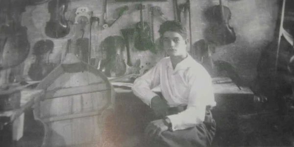 lutieri 2 