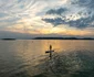 Ungaria, destinatii turistice  Sursa visithungary Facebook (6) jpg
