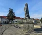 Orăștie, cetatea medievală și centrul istoric Foto Daniel Guță ADEVĂRUL (130) jpg