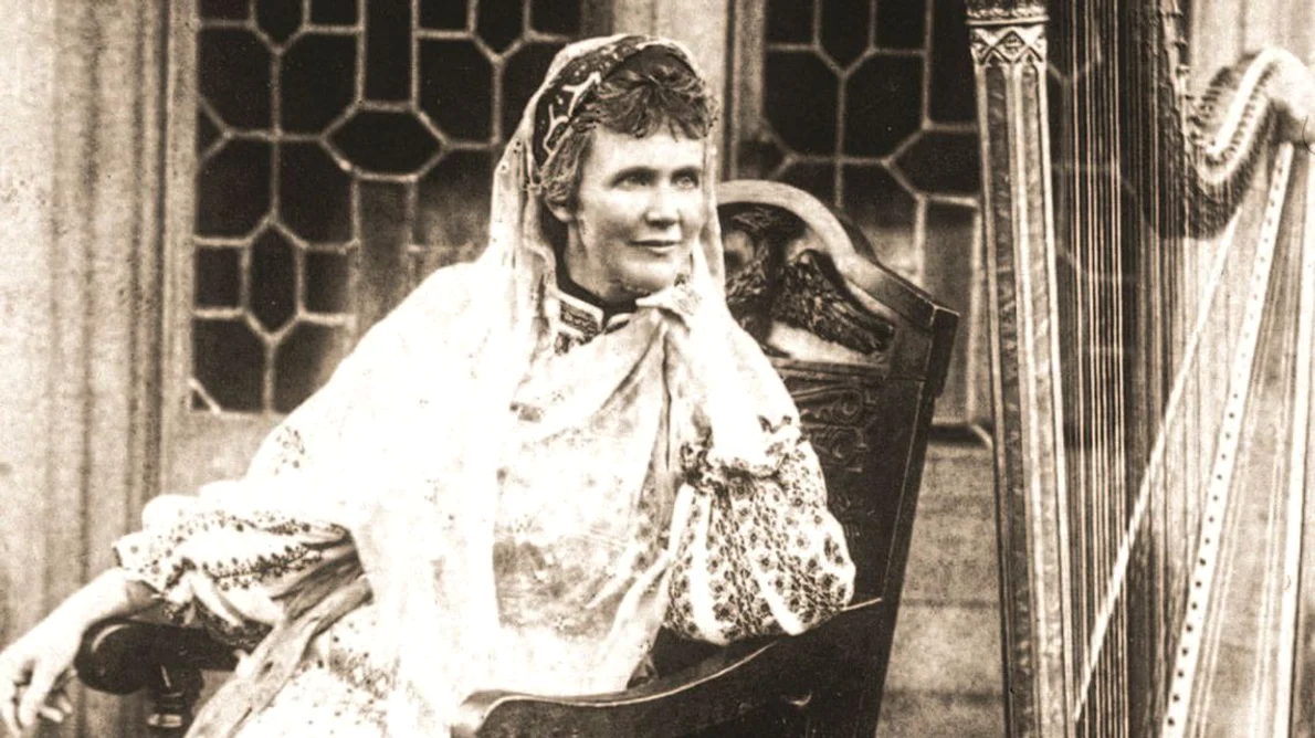 Elisabeta, prima regină a românilor jpeg