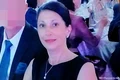 maria podolak jpg