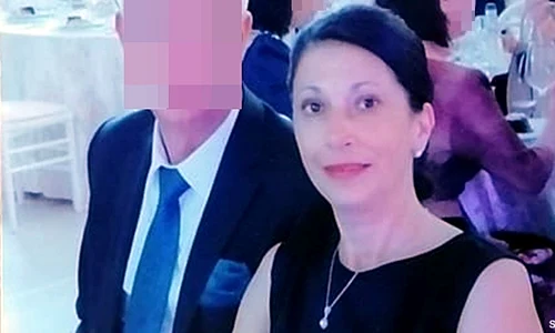 maria podolak jpg