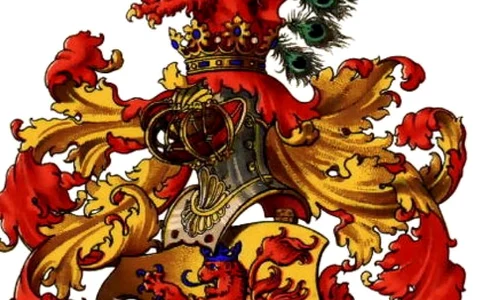 Dinastiile regale europene jpeg