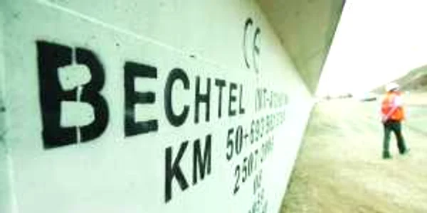 Din cei 415 kilometri ai Autostrăzii Transilvania