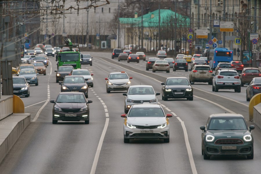 „Modificările care intră în vigoare ne vor duce direct în top”. Un sociolog atrage atenția că România va fi lider acolo unde nimeni nu vrea