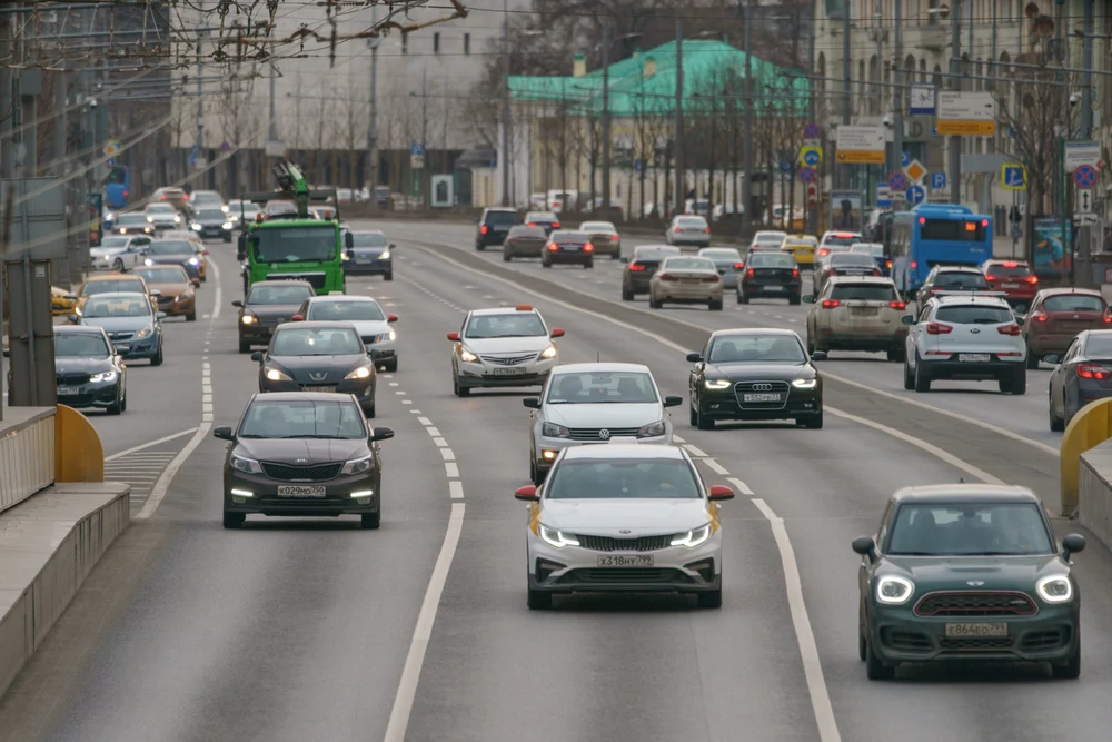 „Modificările care intră în vigoare ne vor duce direct în top”. Un sociolog atrage atenția că România va fi lider acolo unde nimeni nu vrea