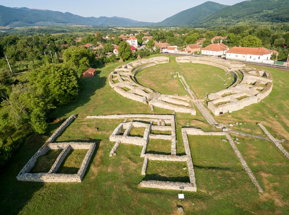 Ulpia Traiana Sarmizegetusa jpg jpeg