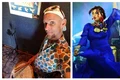 rocco sedano primul sot al ronei hartner jpg