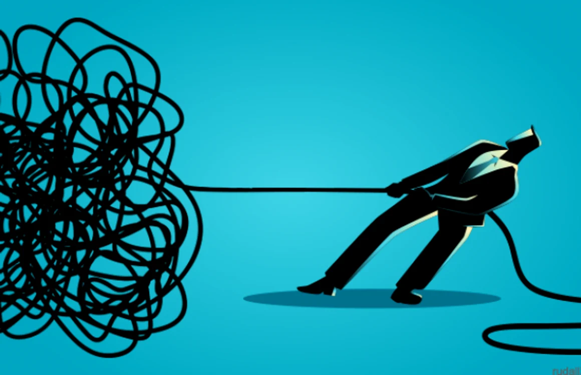 haos
