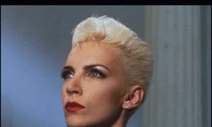 03 Annie Lennox POSTER 370x545 jpg