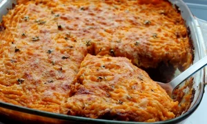 CLIIMA20140130 0030 1 jpeg