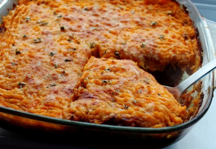 
    Foto: meanmissmustard.com  