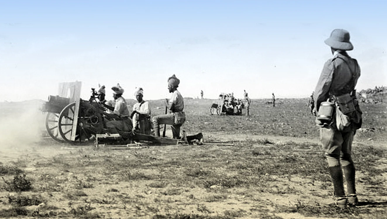 Gaza1917 jpg jpeg