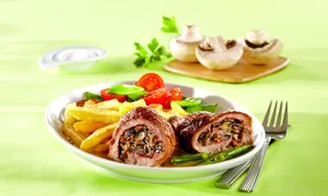 rulouri carne vita ciuperci jpeg