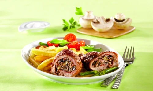 rulouri carne vita ciuperci jpeg