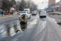 ISU GALATI jpg