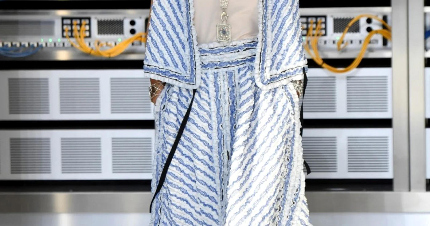 moda primavara vara 2017 foto getty images