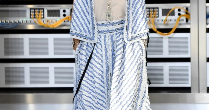moda primavara vara 2017 foto getty images