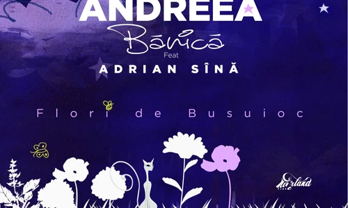 1 68779 original jpg jpeg