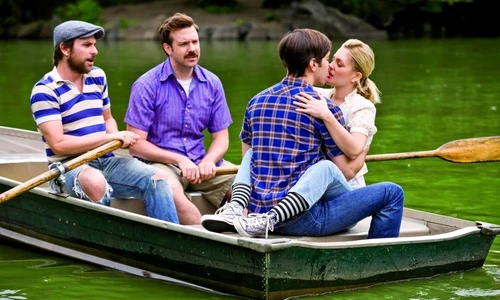 1 47721 original jpg jpeg