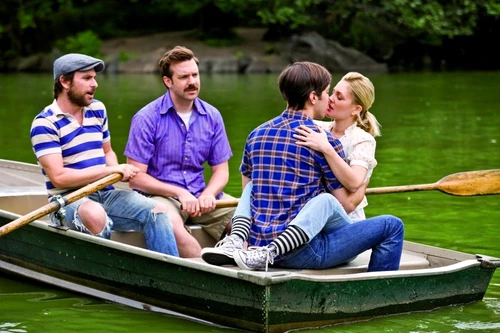 1 47721 original jpg jpeg