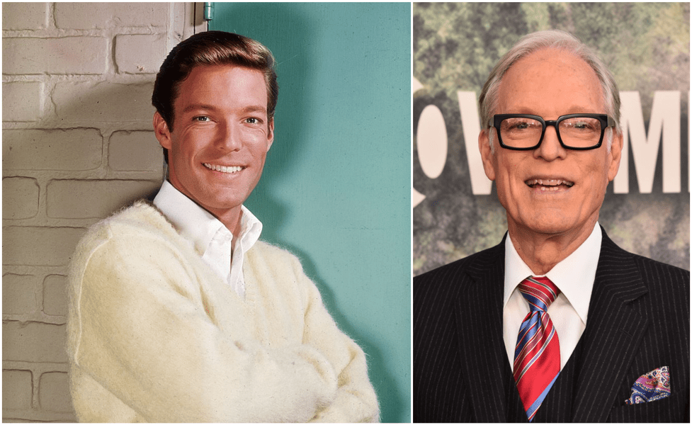 Richard Chamberlain crede că ar fi fost un dezastru dacă publicul știa că e gay, când juca rolul preotului şarmant din „Pasărea Spin“