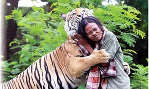 CLIIMA20121129 0091 1 jpeg