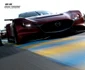 Mazda RX-Vision GT3
