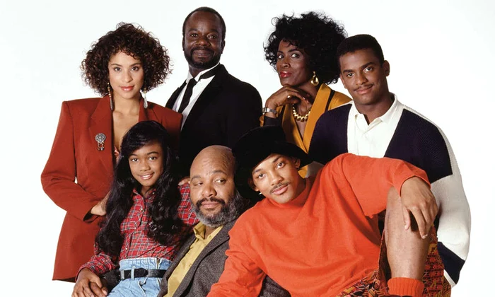 the fresh prince of bel air jpeg