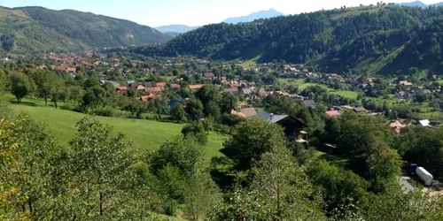 cele mai mici orase din romania predeal FOTO illes.wordpress.com