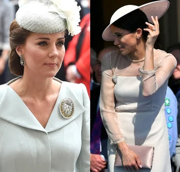 FotoJet (8) (1) jpeg