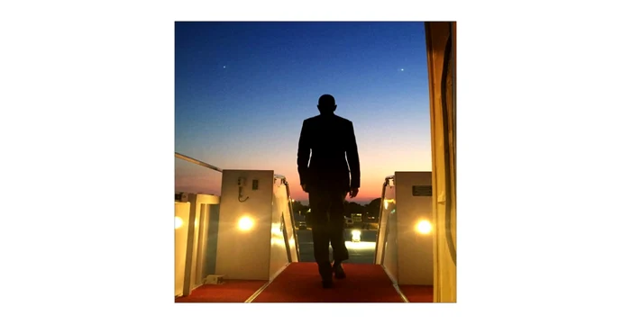 pozele casei albe pe instagram foto pete souza