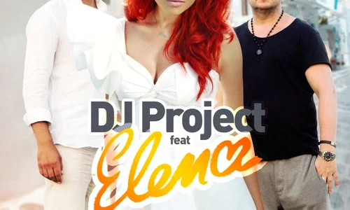 djproject&elena duminica jpeg