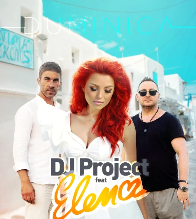 djproject&elena duminica jpeg
