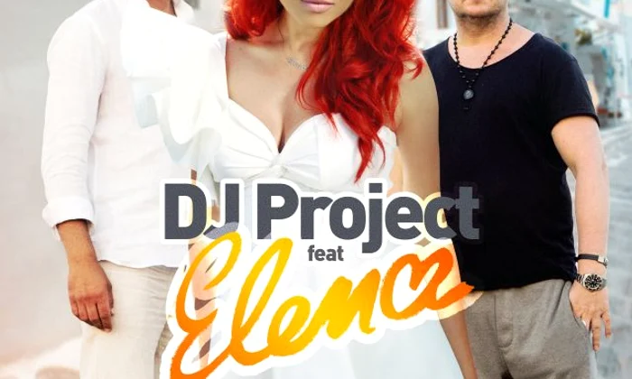 djproject&elena duminica jpeg