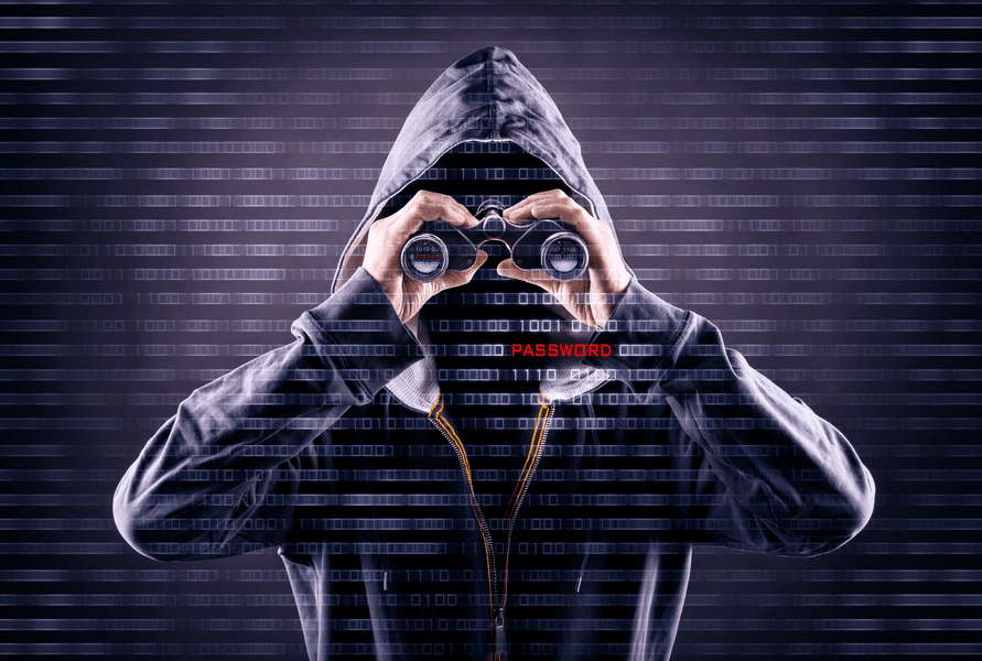 Aproape 30.000 de utilizatori de mobile au fost vizați de stalkerware în 2022
