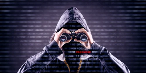 Concept Stalkerware FOTO Shutterstock jpg