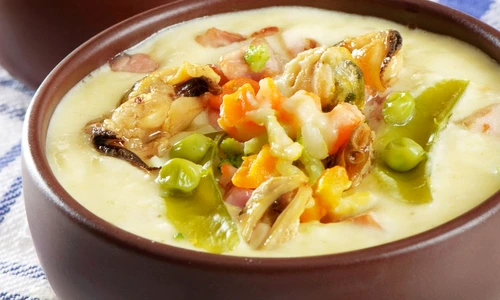supa crema de cartofi jpeg